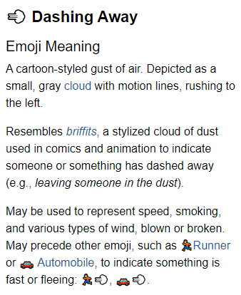 emojipedia 이모지 검색해서 찾기